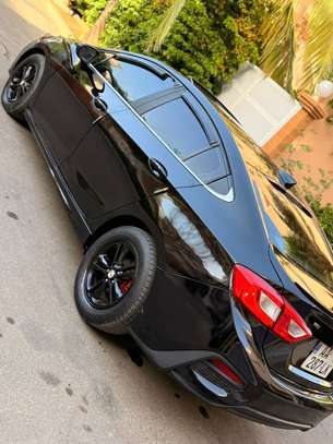 Chevrolet Cruze 2017 à vendre image 5