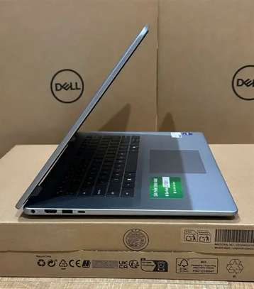 Dell Inspiron 16 Plus 7640 ( i7 13e Gén / 16 Go / 1 To SSD) image 2