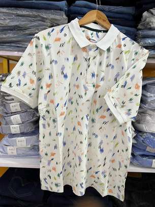 Polo Ralph Lauren homme image 11