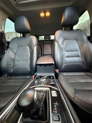MAZDA CX-5 2018 image 12