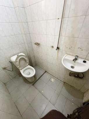 STUDIO F2 AUX MARISTES image 7
