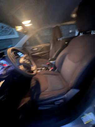 JEEP CHEROKEE image 14