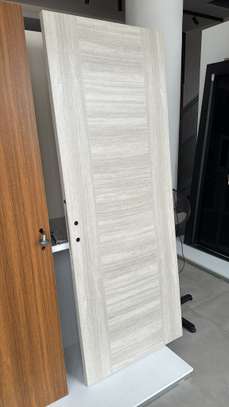 Porte pc Turque image 11