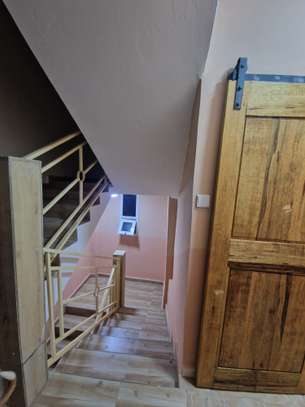 Appartement neuf à louer image 2