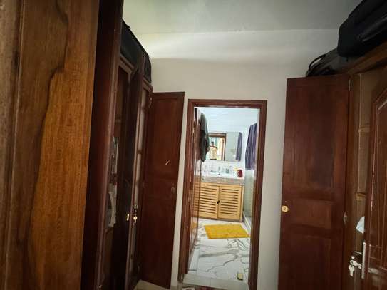 Maison à louer à Mermoz Sotrac image 7