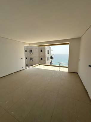 Superbe F4 et F5 à vendre à la Corniche des Mamelles image 9