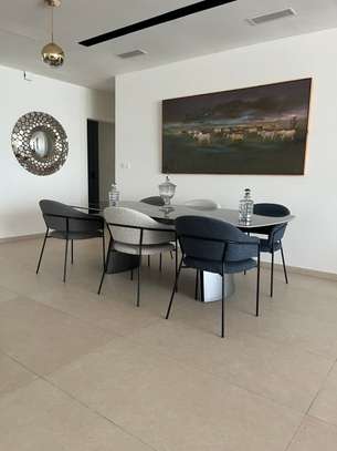 Somptueux Appartement F4 à vendre à la Résidence SIKI image 9