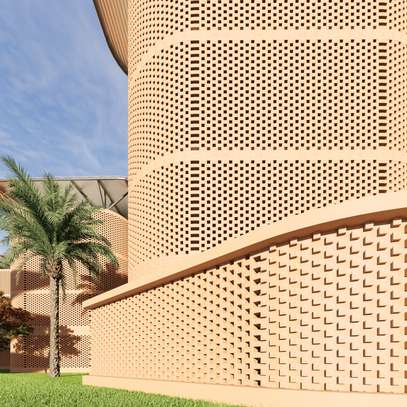 Votre futur logement écologique à Bambilor image 6