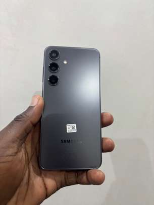 Samsung S24 256Go image 4