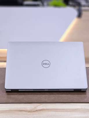 Dell latitude 5420 image 6