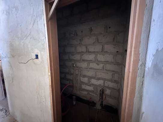 Maison R+3 à vendre à Ndiakhirate image 15