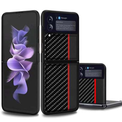 Pochette mi Mix fold et mi Mix filp image 9