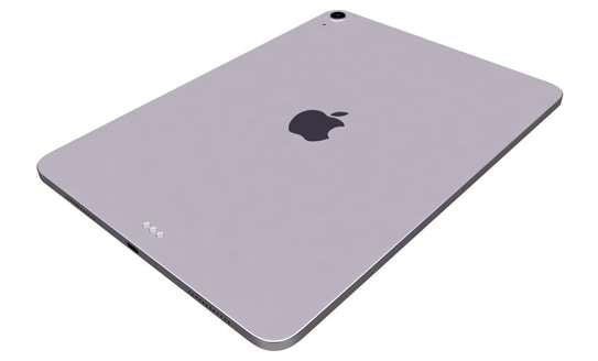 iPad Air M4 13 pouces 128Go image 3