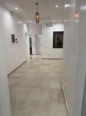 Appartement F3 au Mermoz proche du Lycée Ngalandou Diouf image 5