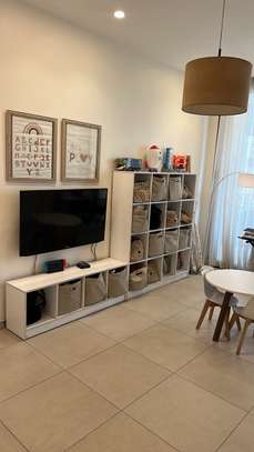Luxueux appartement à vendre image 8