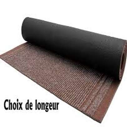 Ensemble table carrée et 4 chaises jardin design image 14