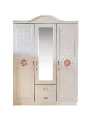 Armoire 3battants image 11