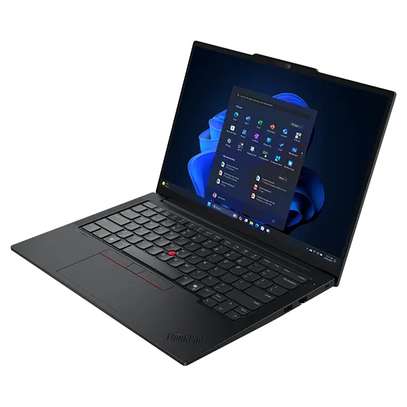 Lenevo Think Pad E1; Gen 7 (AMD) Ryzen 5 Pro image 10