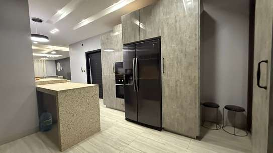 F4 Meublé Haut Standing|Prestations Premium image 11