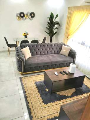 Grandvilla image 4