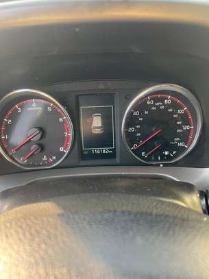 Toyota RAV4 image 3