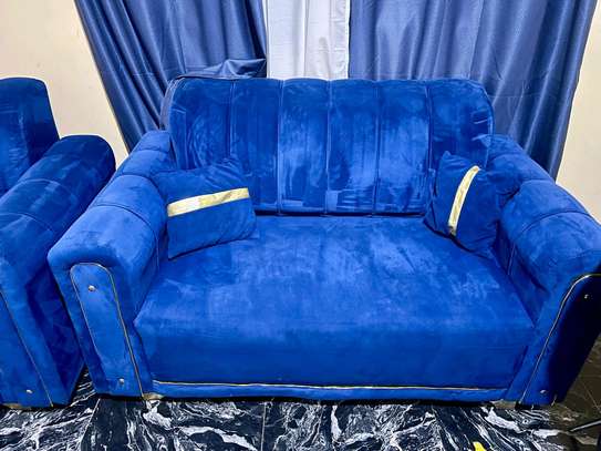 Nettoyage de canapé 🛋️ image 6