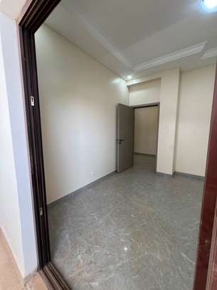 APPARTEMENT F4 À LOUER – OUAKAM image 4