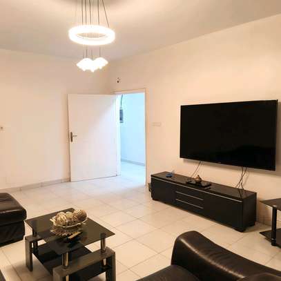 Appartement à louer image 3