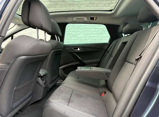 À vendre image 3