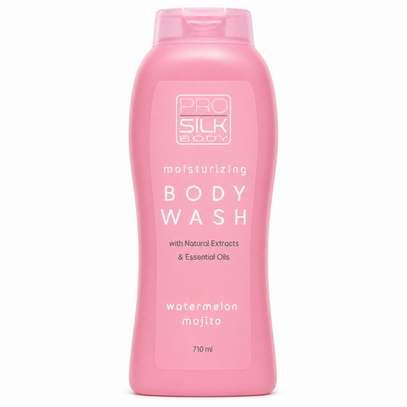 Gel douche hydratant Watermelon Mojito – 710 ml image 3