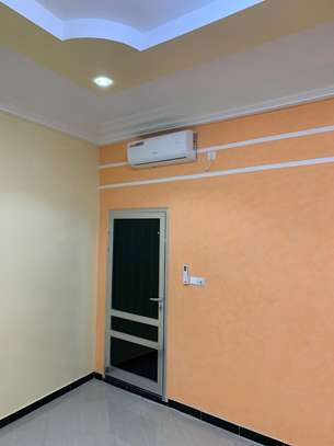 Appartement f4 à louer à M’bour Malicounda image 5
