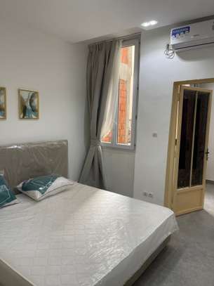 Appartement meublé image 3
