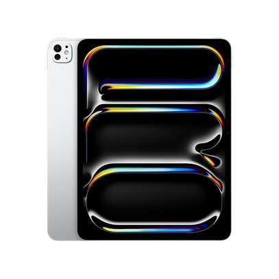 iPad Pro M4 13 pouces 256 GB image 3