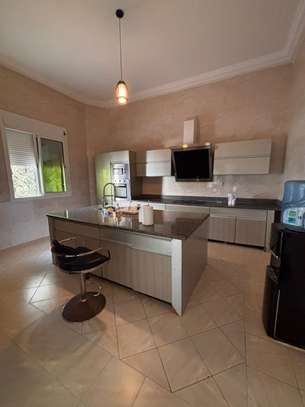 VILLA STANDING image 10