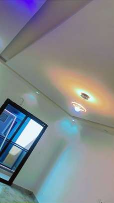Appartement à Louer à NGOR/ALMADIES image 5