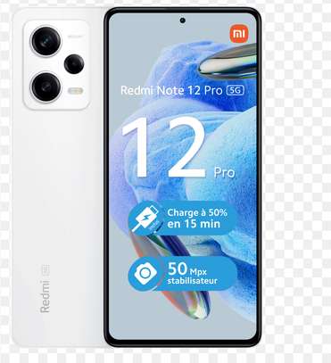 REDMI A5/A7/A7 PRO/13C/REDMI NOTE 11S/NOTE 12 PRO image 6