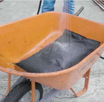 Quick dam flood bags / barriere pour inondations image 11