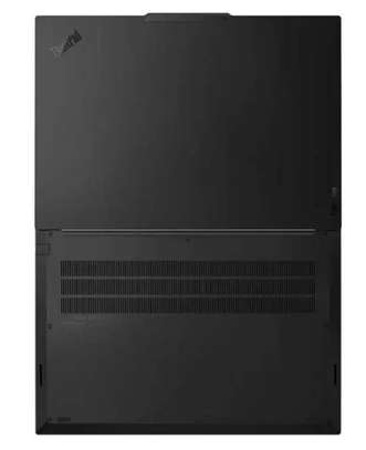 Lenovo ThinkPad E16 Gen 3 (i7 / 16 Go / 512 Go SSD / 16") image 4