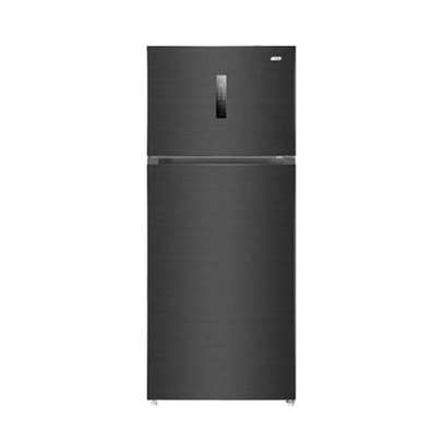 REFRIGERATEUR  580LITRES SMART TECHNOLOGY 2PORTES image 2