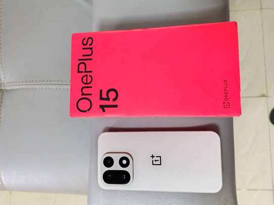 One plus 15 256GB image 3