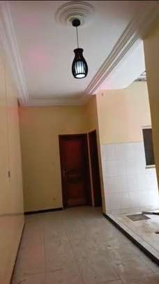 Appartements a louer a Kounoune ( Marine Française ) image 6