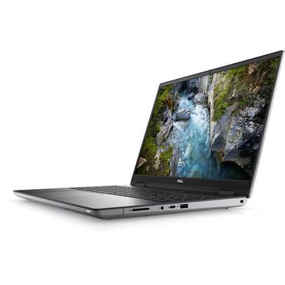 Dell Inspiron 15 3530 – i7-1355U, 16 Go RAM, 1 To SSD (Neuf) image 4