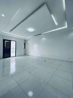 Bel appartement à Liberté 6 image 7