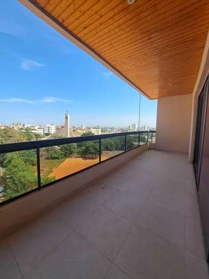 Appartement f4 à vendre image 9