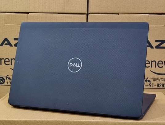 Dell 7420 cor i5 de 11th Génération image 4
