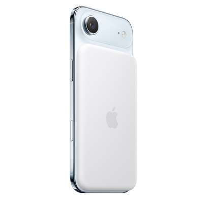 Batterie MagSafe pour iPhone Air image 4