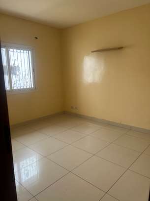 Belle villa F5 à louer sur la VDN image 8
