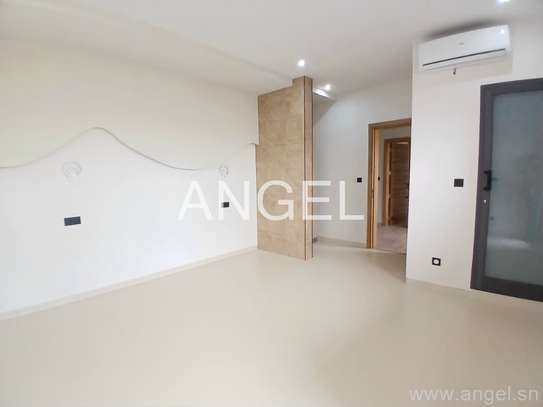 Ref_2946_SEY  Immeuble neuf avec des appartements à louer image 7