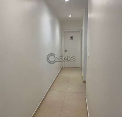Appartement F4 Meublé à louer à la Résidence SIKI image 6