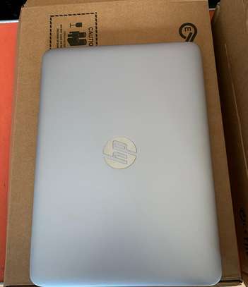 HP ELITEBOOK 830 840 G6 I7 16Go/512SSD image 5